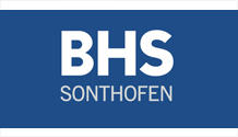 BHS Sonthofen