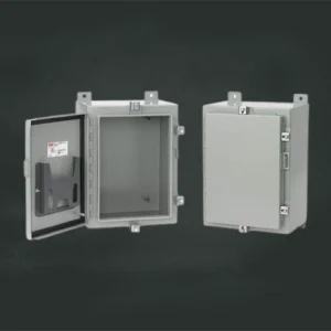 جانکشن باکس دوربین مداربسته