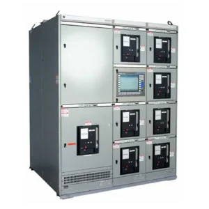 تابلوی سوییچگیر