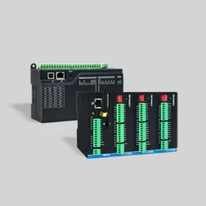 تابلوی rtu چه تفاوتی با تابلوی plc دارد