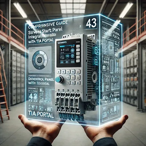 TIA Portal