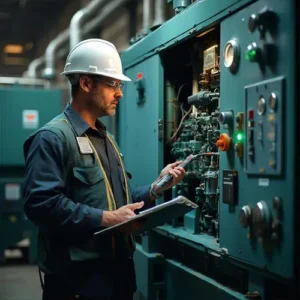 آموزش ابزاردقیق