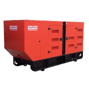 برق اضطراری