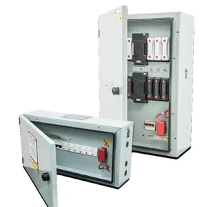 تابلو مدل دیواری طرح rio