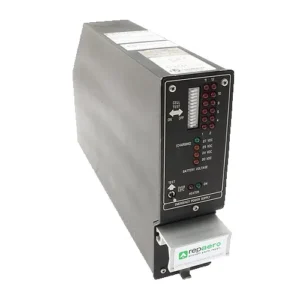 برق اضطراری چیست