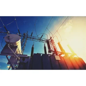 برق صنعتی چیست و شامل چه مواردی میشود؟