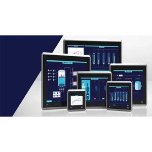 تابلوی HMI چیست