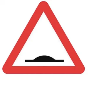 تابلوی کنترل سرعت