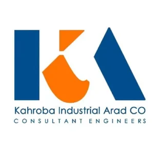 شرکت مهندسی کیاکو