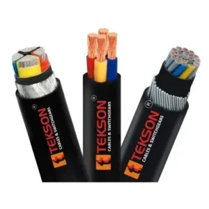 Industrial power cable price