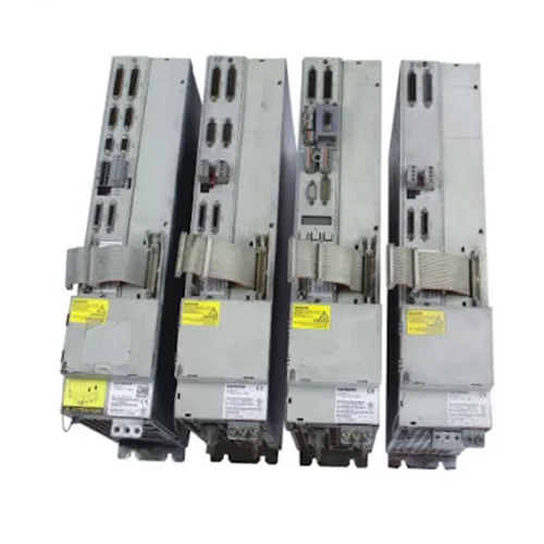 Siemens parts sales