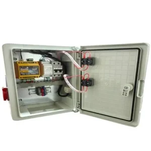 تابلو برق خانگی