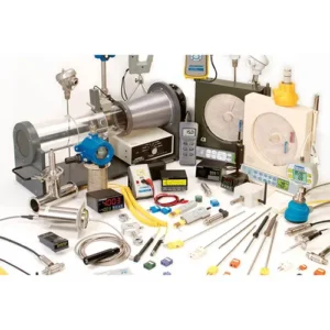 ترخیص تجهیزات ابزار دقیق