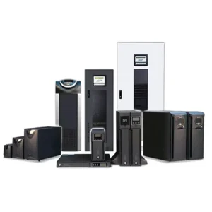 قیمت UPS فاراتل