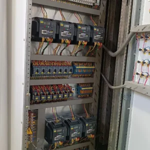 مزایا و معایب تابلو برق روشنایی چیست