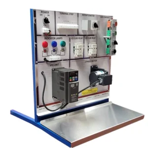 آموزش درایو