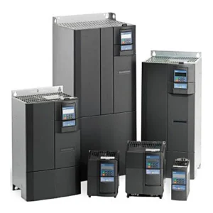 درایو 110 کیلووات