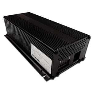 درایو 45 کیلووات