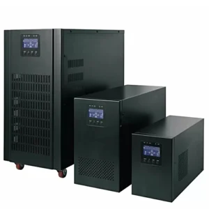 درایو 30 کیلووات