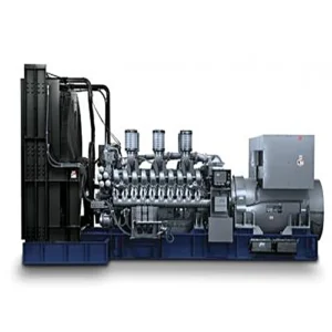 برق اضطراری