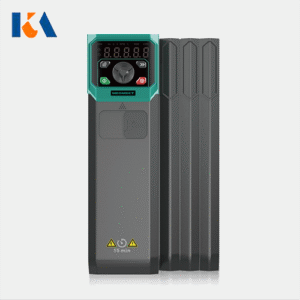 اینورتر سه فاز ۱۱ کیلووات مدل MV820G1-4T11B