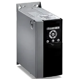 درایو 11 کیلووات