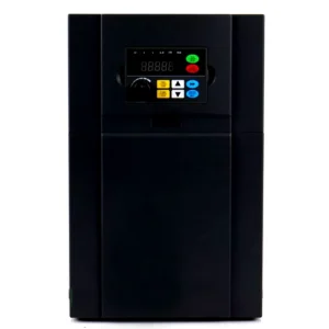 درایو 15 کیلووات