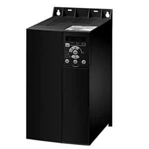 درایو 18.5 کیلووات