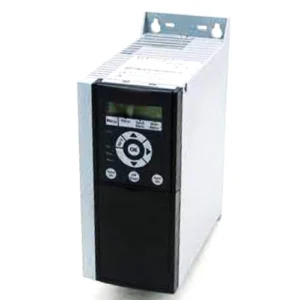 درایو 7.5 کیلووات