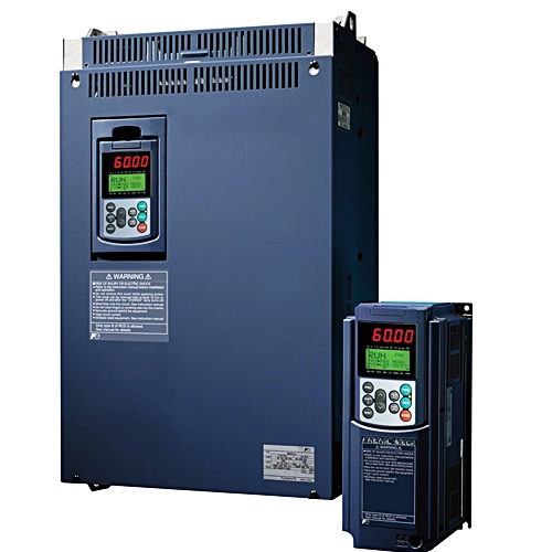 درایو VFD