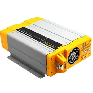 درایو ارزان