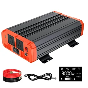 درایو خوش قیمت