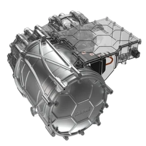 درایو مگمیت