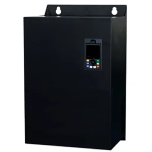 درایو 3 کیلووات