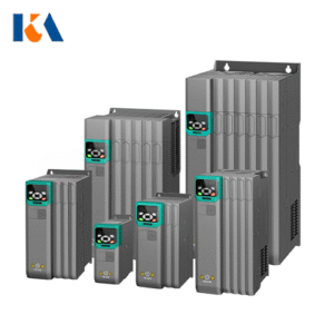 اینورتر سه فاز 110 کیلووات مدل MV820G1-4T110B