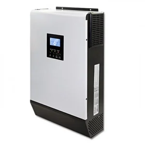 سانورتر ۵ کیلووات