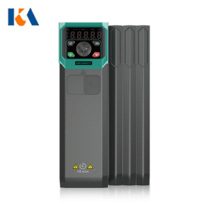 اینورتر سه فاز ۳۰ کیلووات مدل MV820G1-4T30B