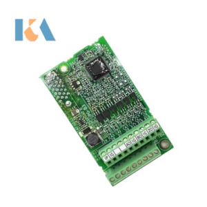 Simple Incremental PG Card مدل MV810-PG01