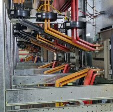 photo_2025-11-01_13-34-25